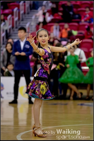 2016-12-24 Dance 0344