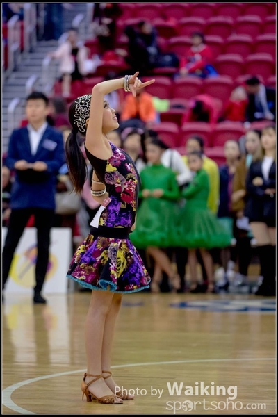 2016-12-24 Dance 0345