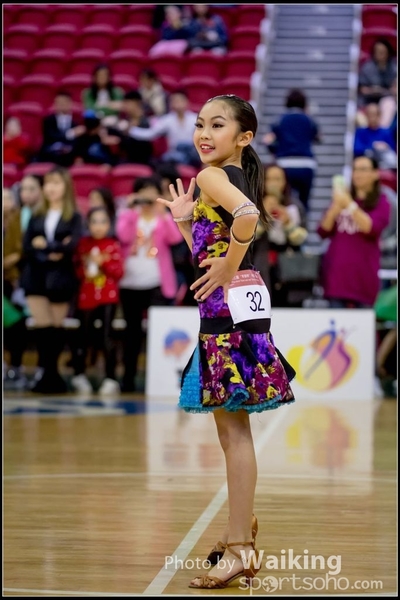 2016-12-24 Dance 0346