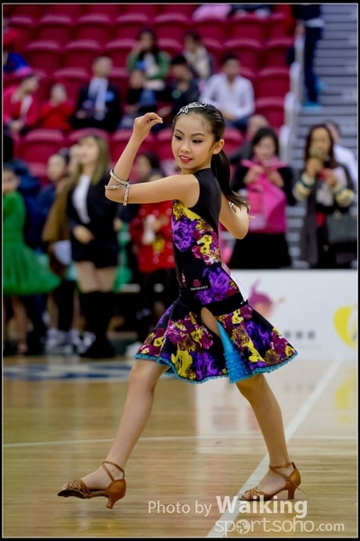 2016-12-24 Dance 0347