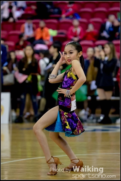 2016-12-24 Dance 0349