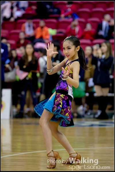 2016-12-24 Dance 0350