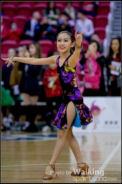 2016-12-24 Dance 0351