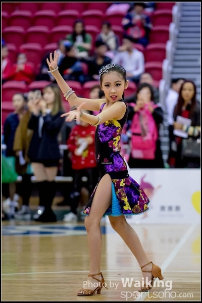 2016-12-24 Dance 0352