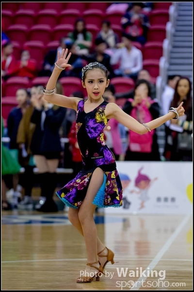 2016-12-24 Dance 0353