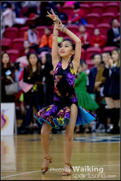 2016-12-24 Dance 0354