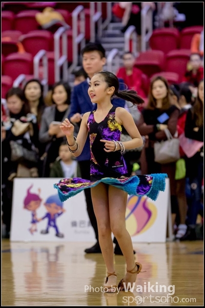2016-12-24 Dance 0355