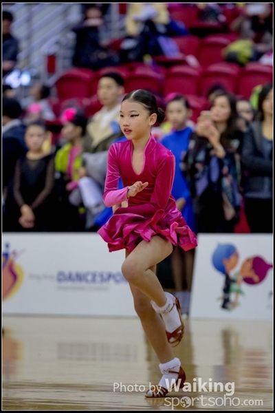 2016-12-24 Dance 0357