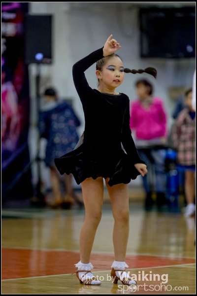 2016-12-24 Dance 0358