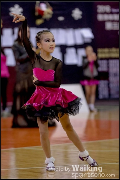 2016-12-24 Dance 0359