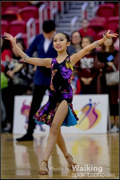 2016-12-24 Dance 0362