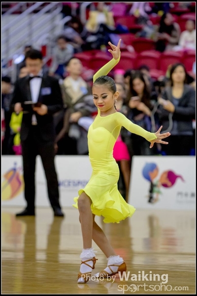 2016-12-24 Dance 0364