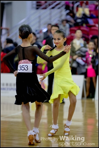 2016-12-24 Dance 0365