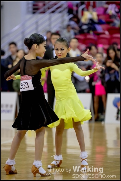 2016-12-24 Dance 0366