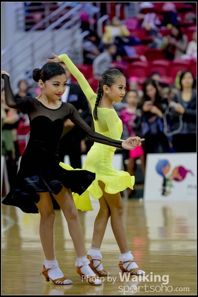 2016-12-24 Dance 0367