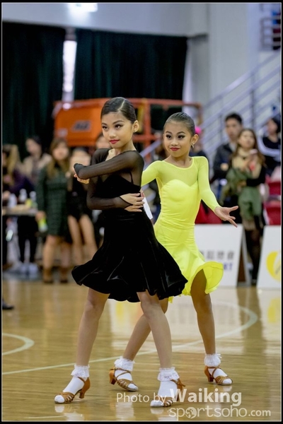 2016-12-24 Dance 0368