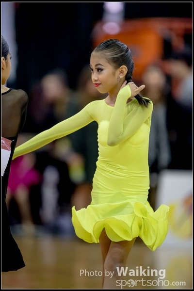 2016-12-24 Dance 0369