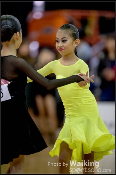 2016-12-24 Dance 0370