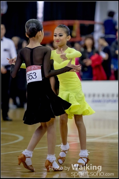 2016-12-24 Dance 0371