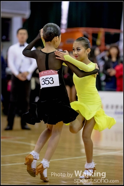 2016-12-24 Dance 0372