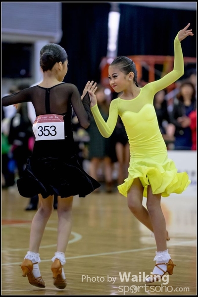 2016-12-24 Dance 0373