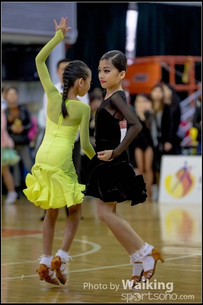 2016-12-24 Dance 0374