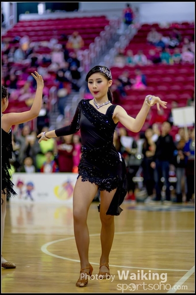 2016-12-24 Dance 0375