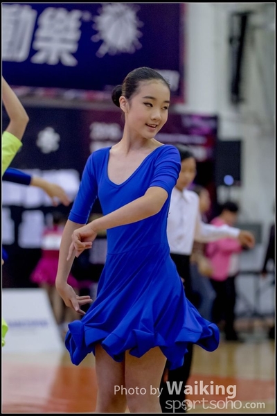 2016-12-24 Dance 0377
