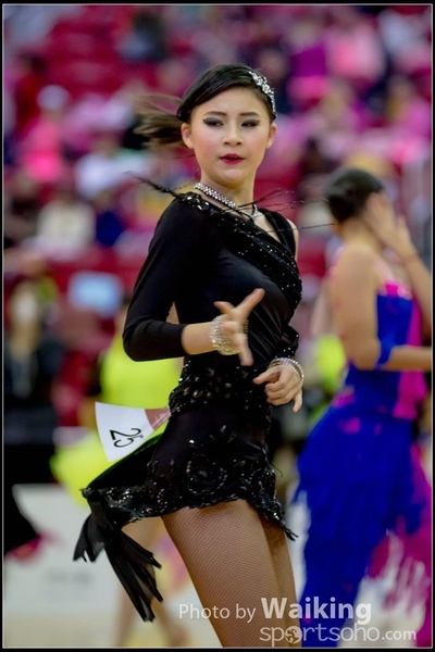 2016-12-24 Dance 0379