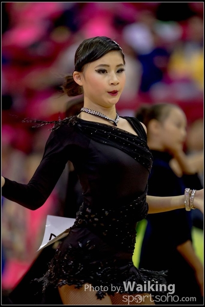 2016-12-24 Dance 0380
