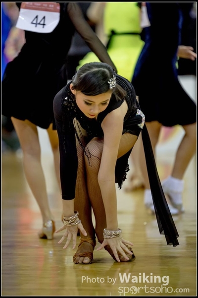 2016-12-24 Dance 0381