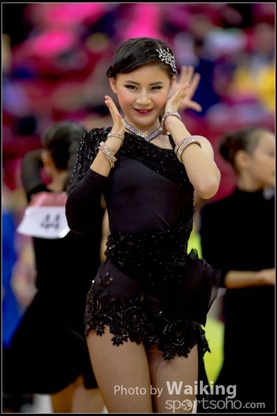 2016-12-24 Dance 0385