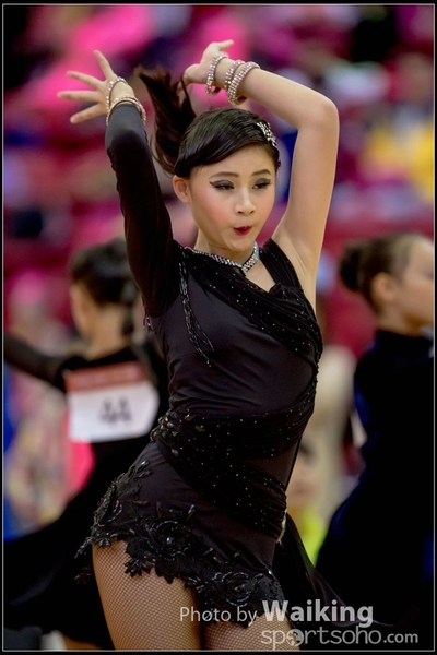 2016-12-24 Dance 0387