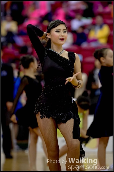 2016-12-24 Dance 0388