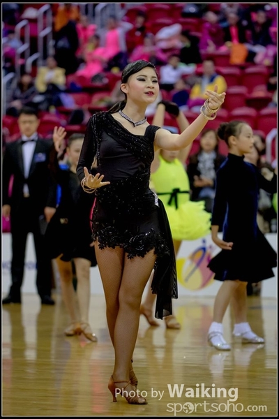 2016-12-24 Dance 0389