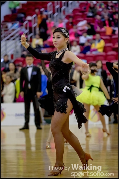 2016-12-24 Dance 0390