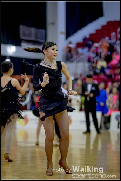 2016-12-24 Dance 0392