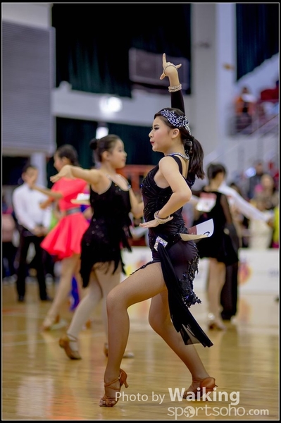 2016-12-24 Dance 0393