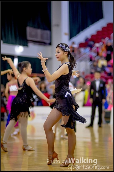 2016-12-24 Dance 0394