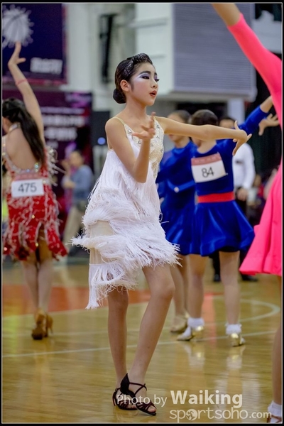 2016-12-24 Dance 0399
