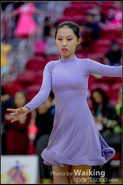 2016-12-24 Dance 0400