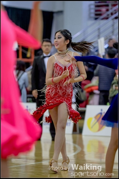 2016-12-24 Dance 0405