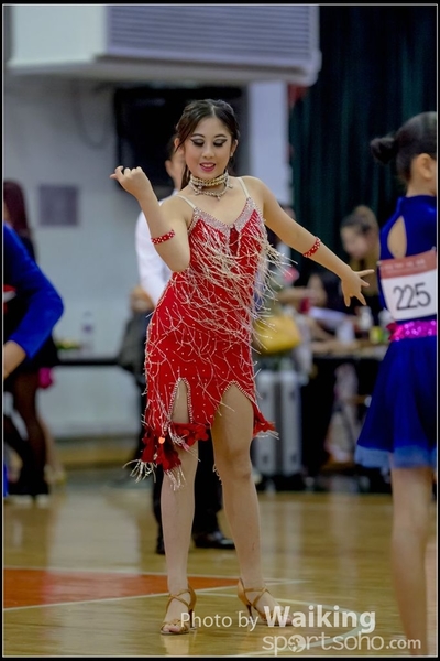 2016-12-24 Dance 0411