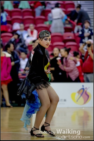 2016-12-24 Dance 0414