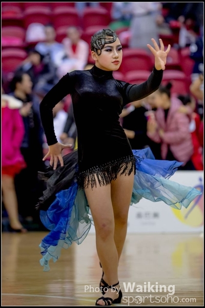 2016-12-24 Dance 0419