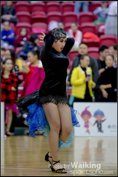 2016-12-24 Dance 0422