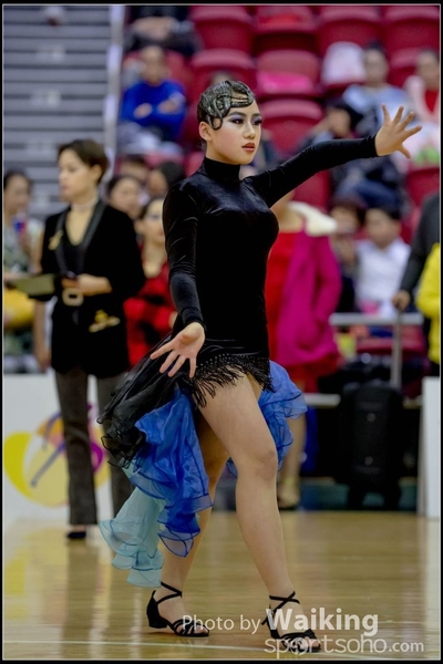 2016-12-24 Dance 0425