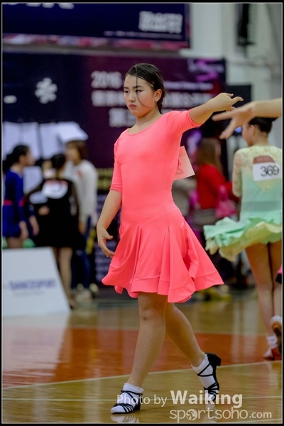 2016-12-24 Dance 0435