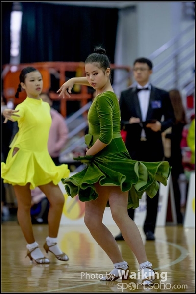 2016-12-24 Dance 0436
