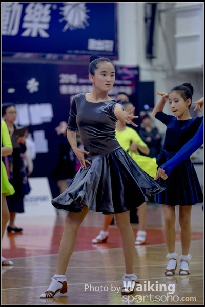 2016-12-24 Dance 0439